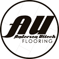 Anderson Uttech Flooring