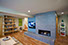 Strand woven bamboo hardwood flooring - Anderson Uttech Flooring
